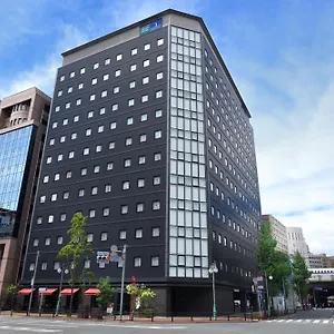 Hakata No.1 3*, Fukuoka (Fukuoka) Japan