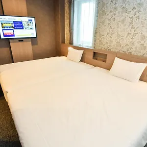 Sanco - Shinkansenguchi 3*, Nagoya Japan