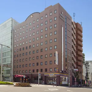 B's 3*, Nagoya Japan