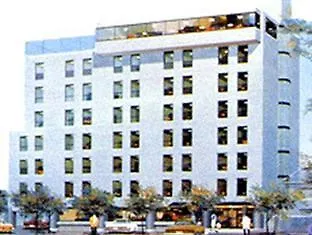 *** Hotel Kanku Sun Plus Yutaka Izumisano Japon